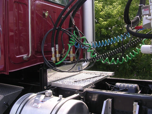 AllBulk Option003 image