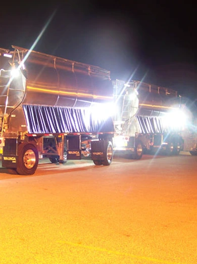 AllBulk Option005 image