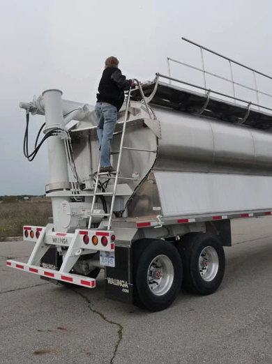 AllBulk Option006 image