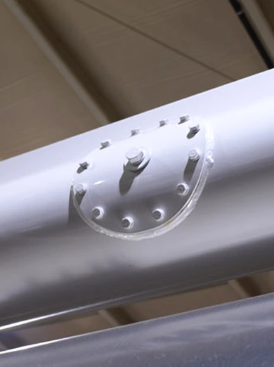 AllBulk Option008 image