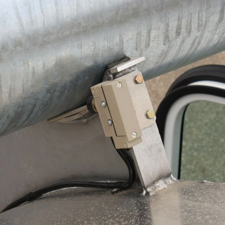 BoomOutofSaddleLight image