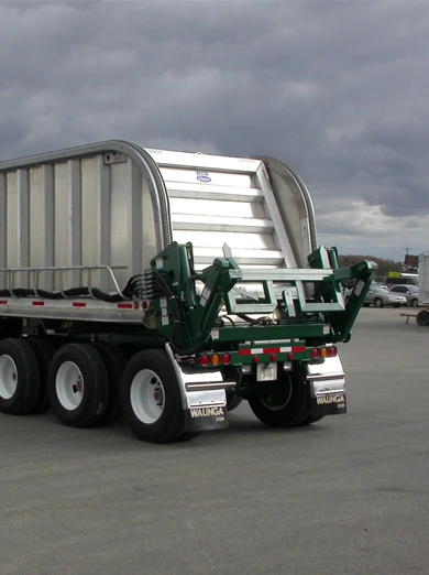 Crawling Fork Configurations image
