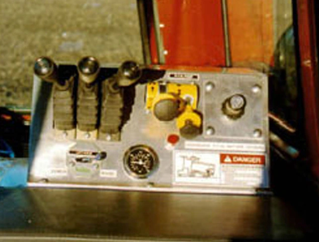 Render Incabremote image