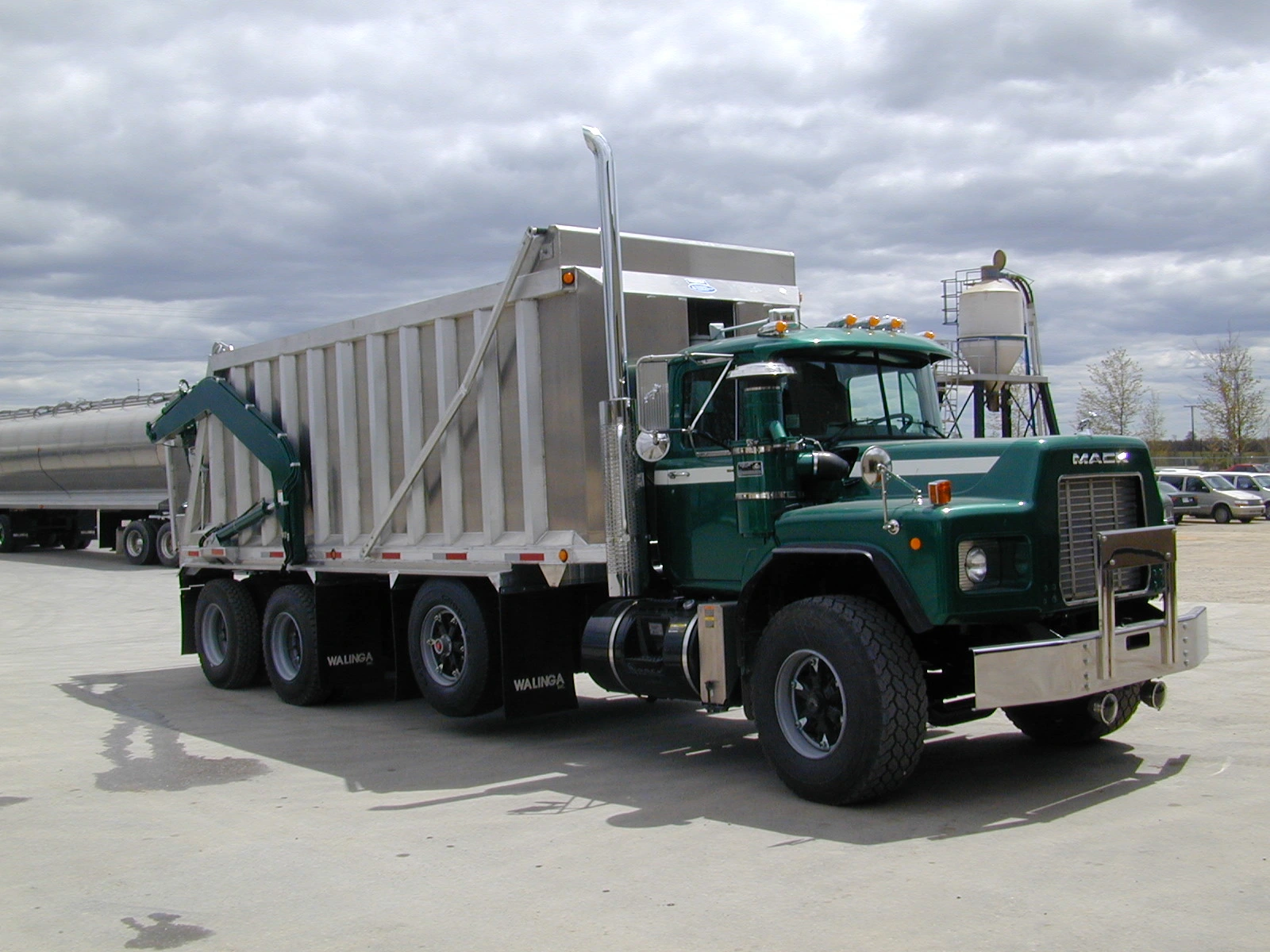 ete-rendering.name photo