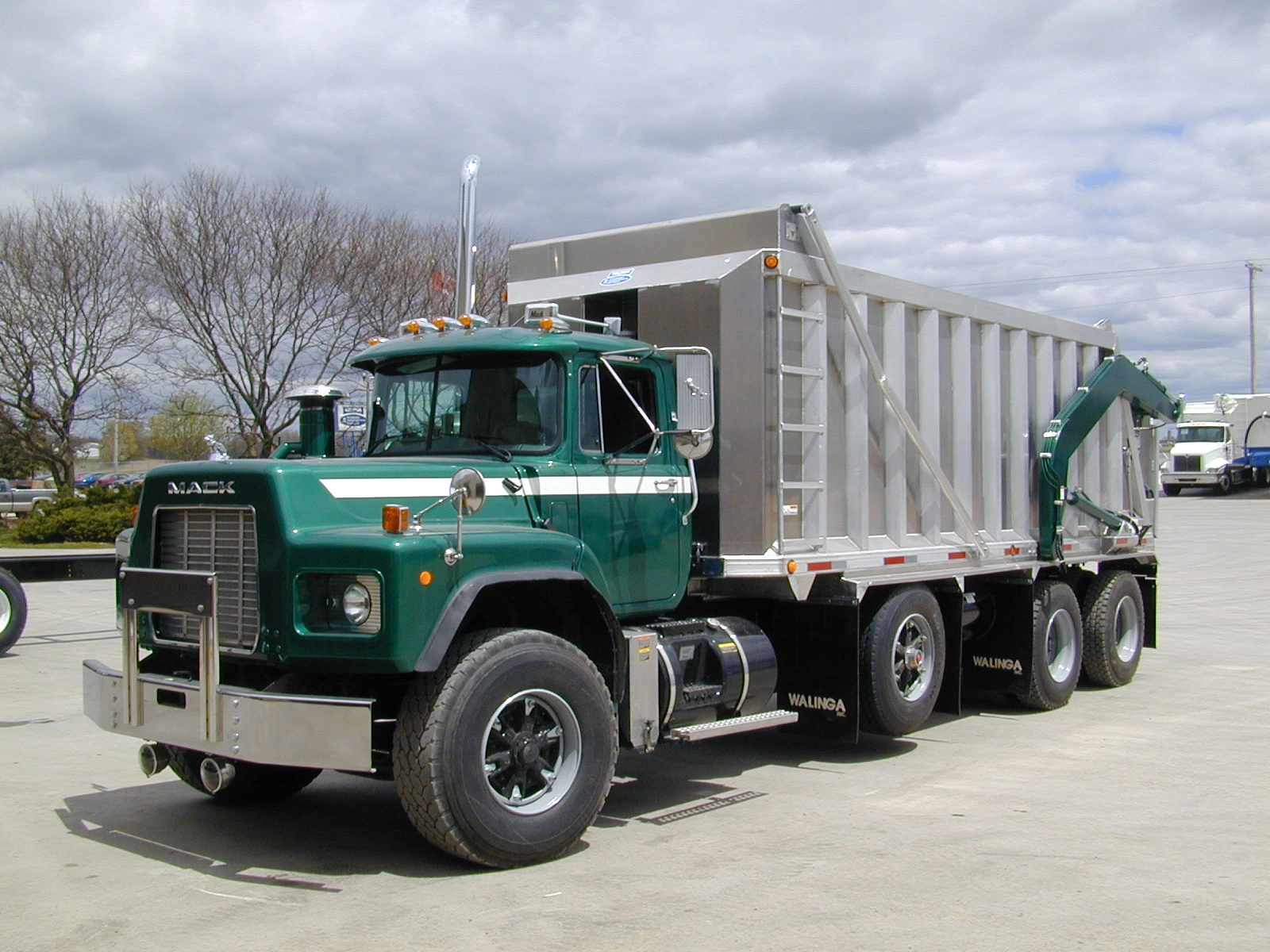 ete-rendering.name photo 2