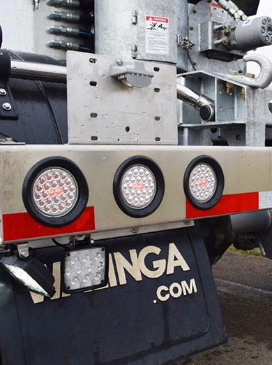 LEDlighting390x522 1 image