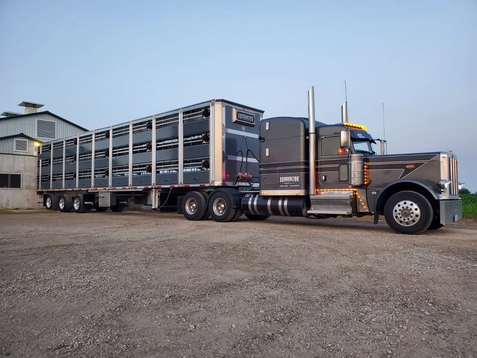 ete-revolution.name photo