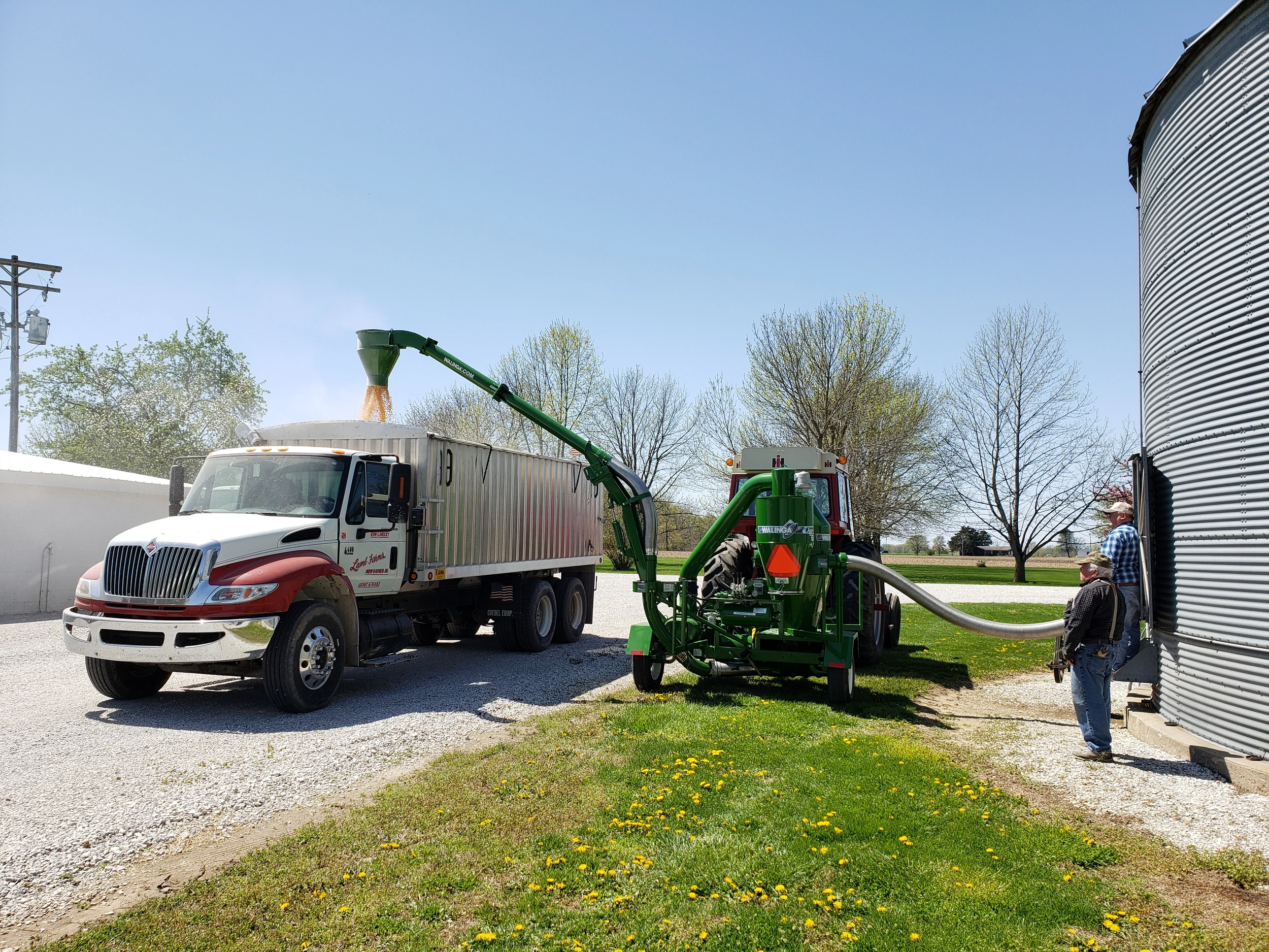 agri-vac.5614.name hero image