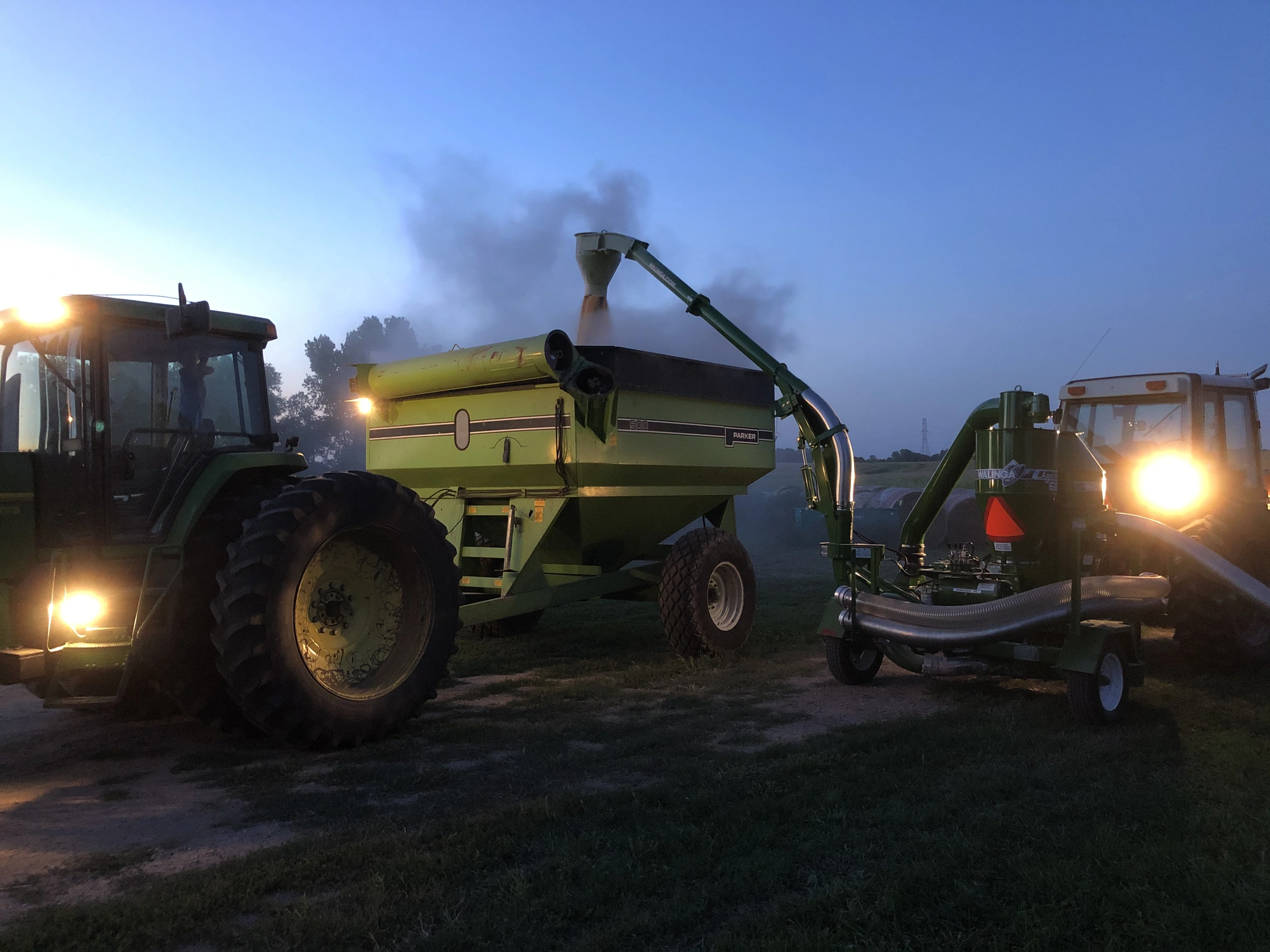 agri-vac.6614.name hero image