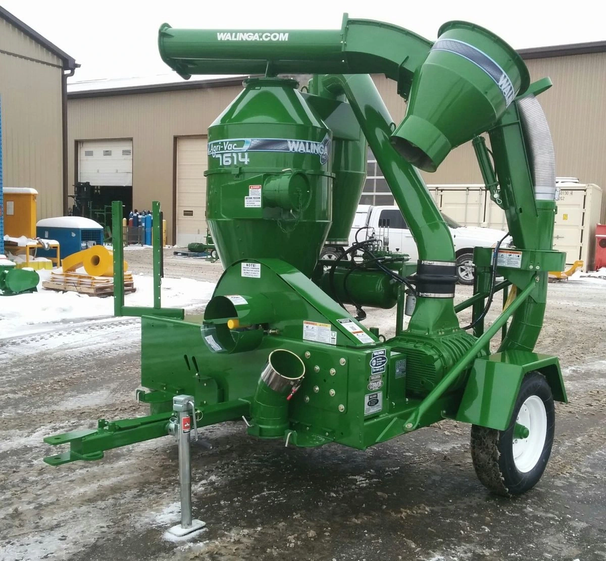 agri-vac.7614.name hero image