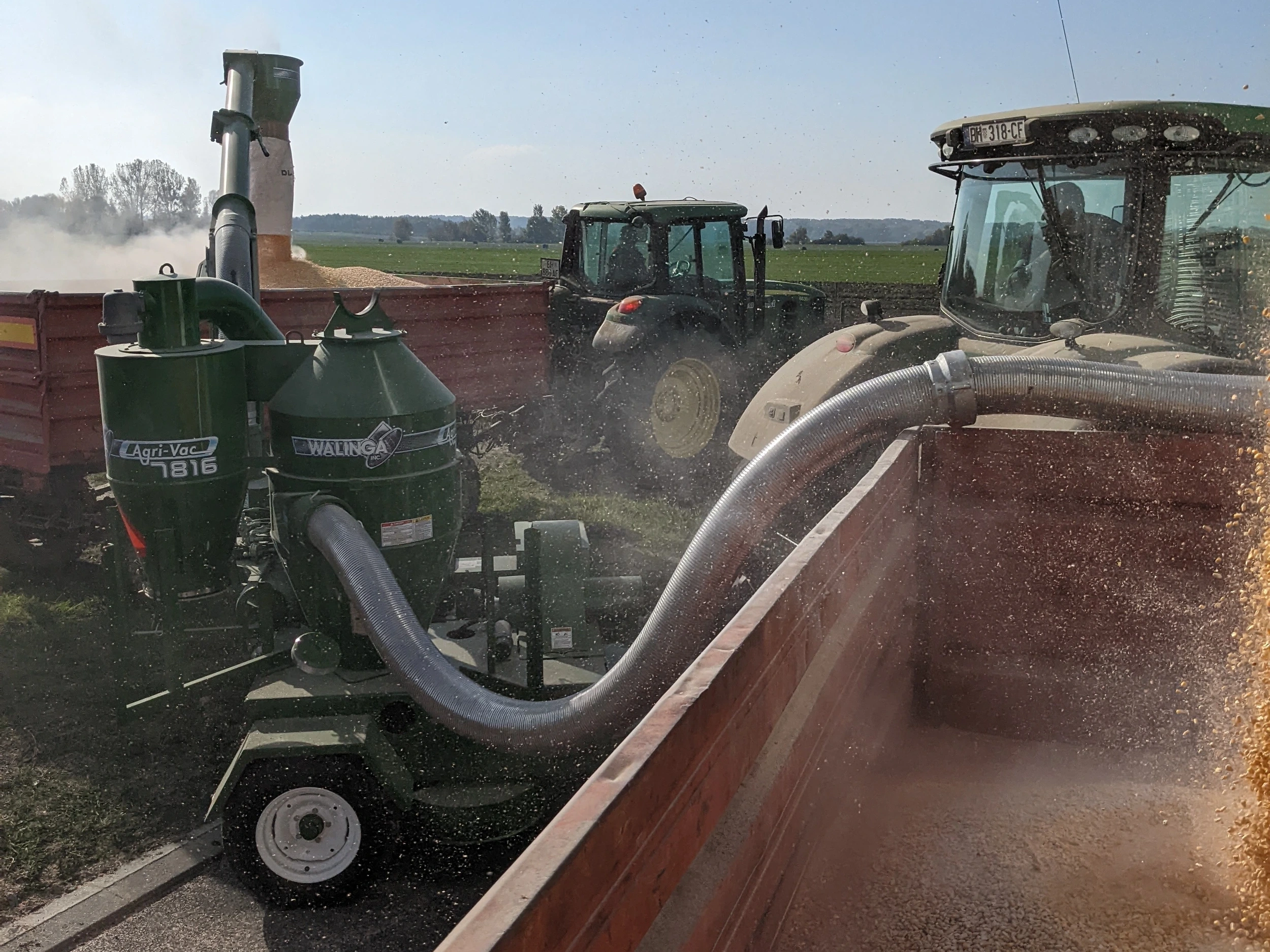 agri-vac.7816.name hero image