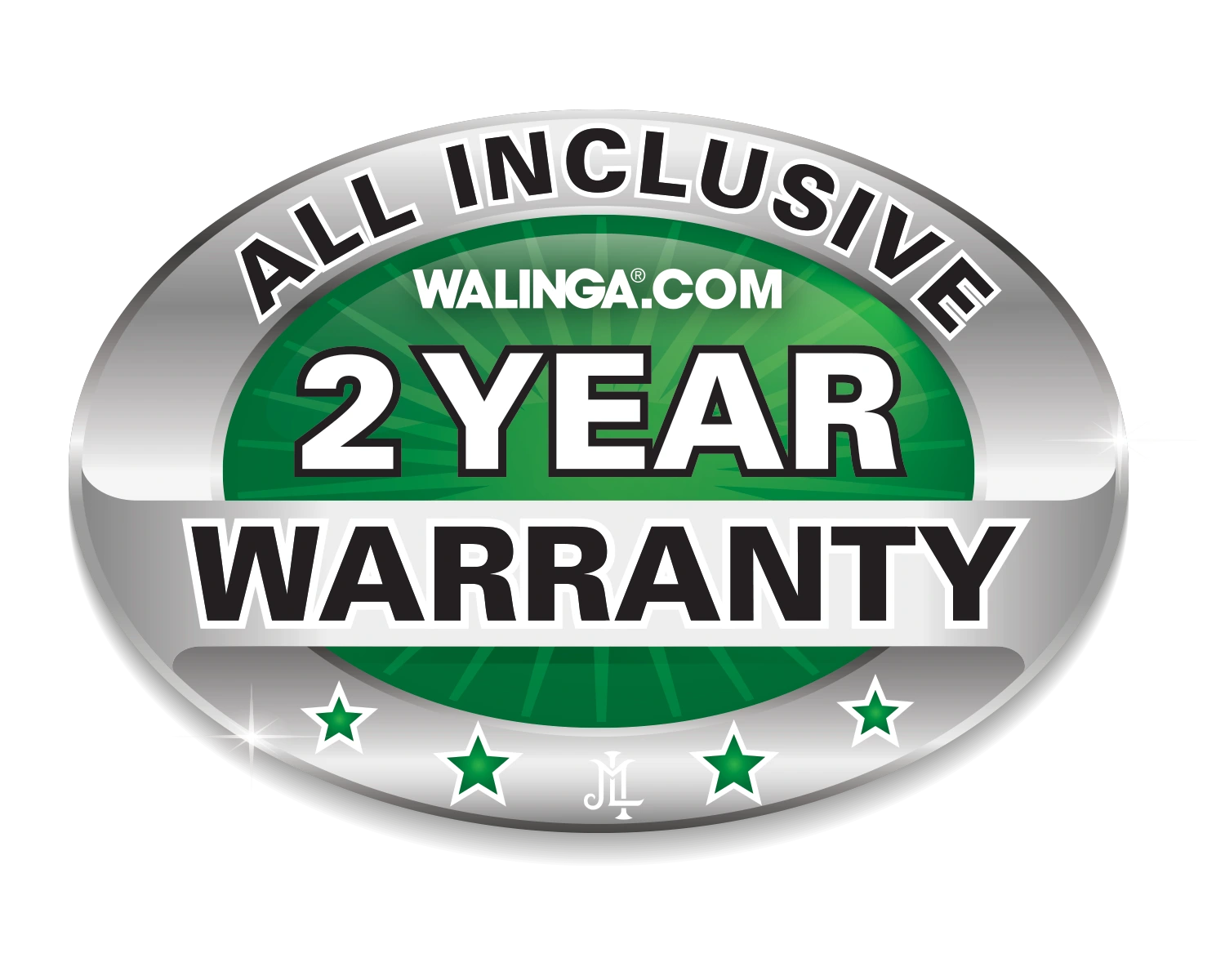 Agri Warranty image