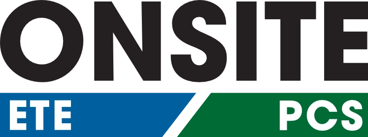 Rhino liner wear protection