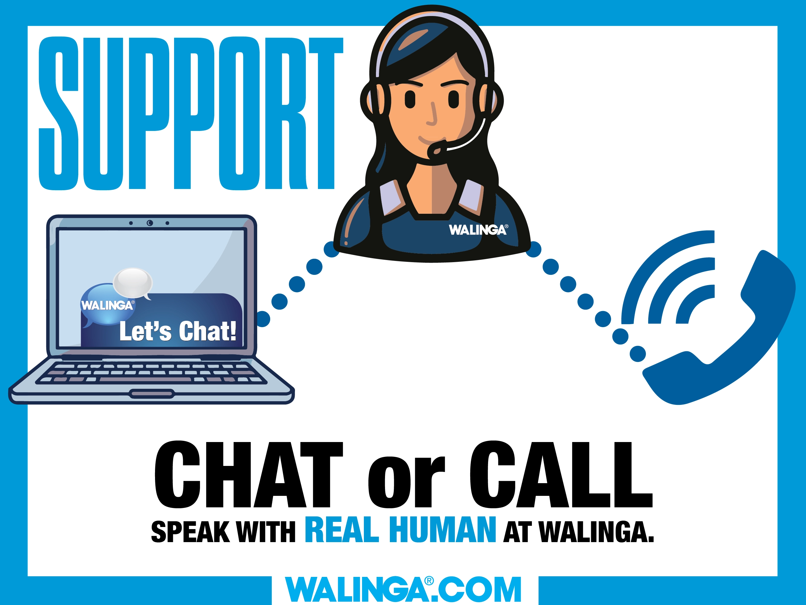 Proprietary Hard Coatings