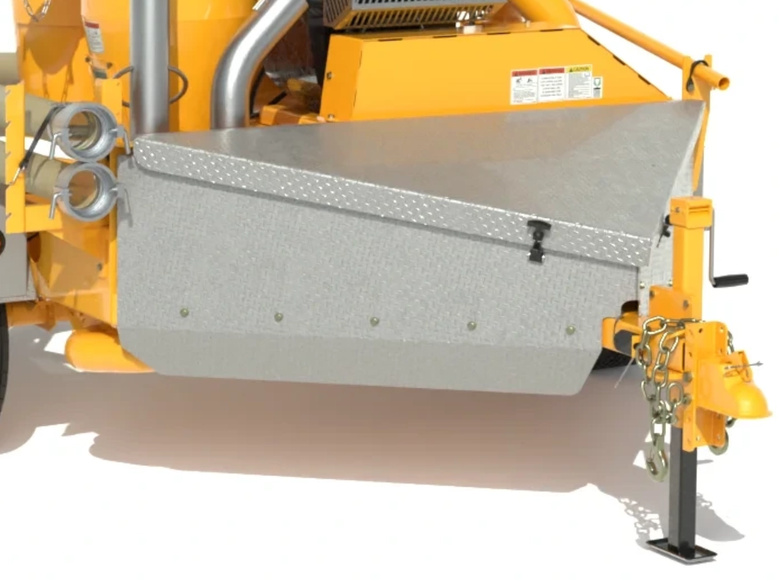 Product detail image