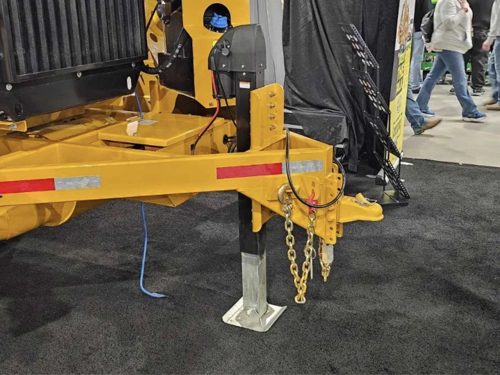 Product detail image