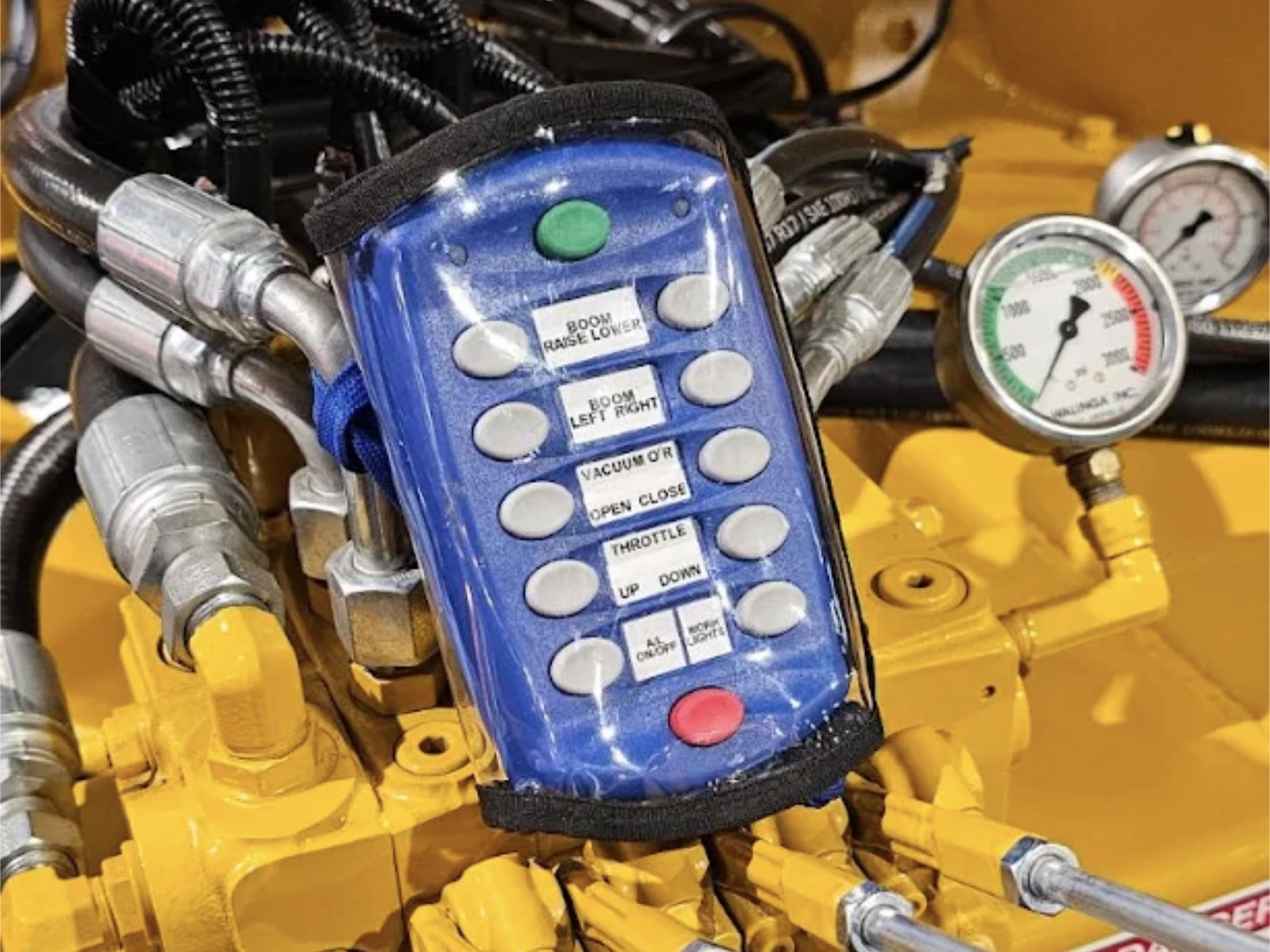 Product detail image