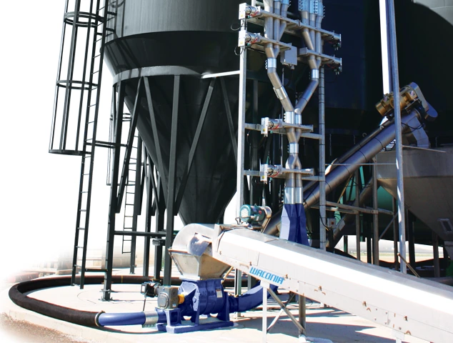 Ultra Flexible image