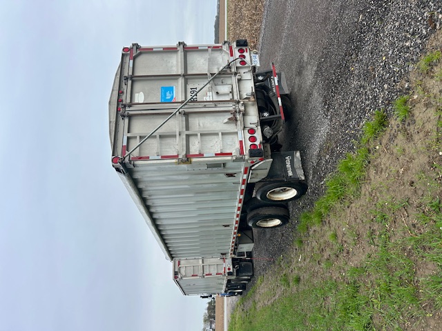 Walinga image