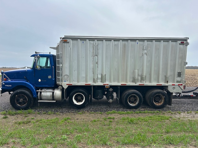 Walinga image