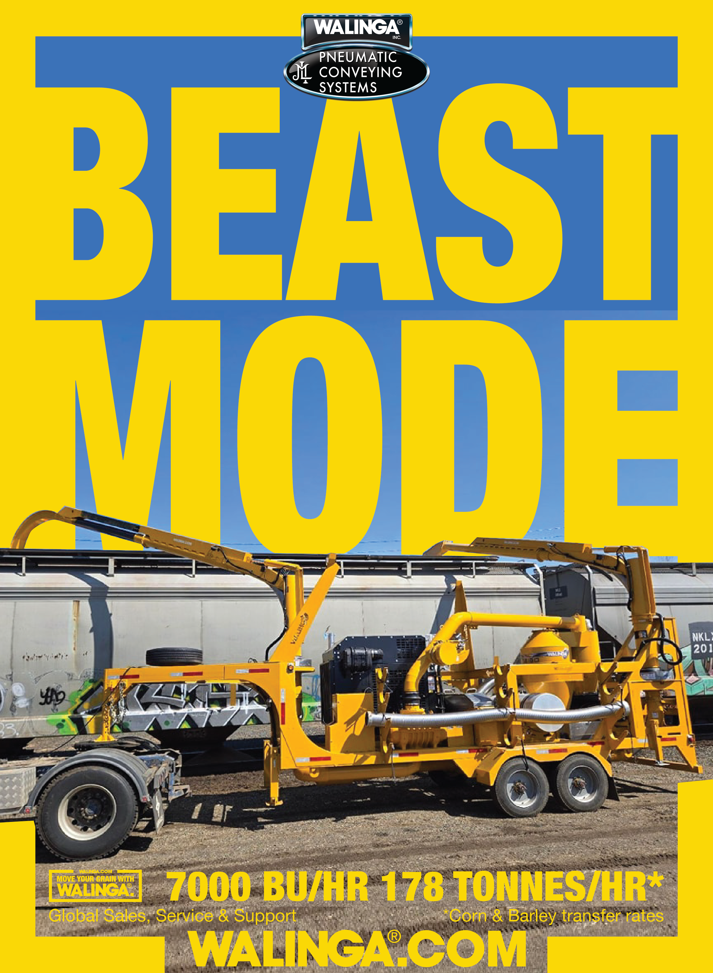 Copy of DRAFT 11898 BEAST MODE PCS AD Full Page 7 78  x  10 34 