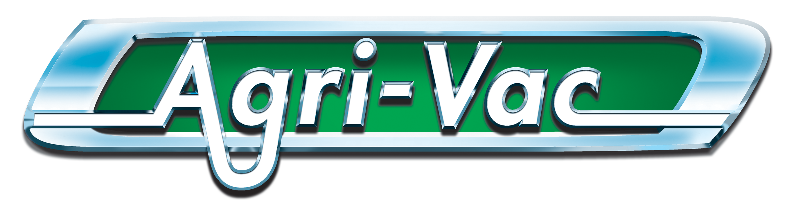 AGRIVAC PCS GREEN MERGED w EVEN SHADOWS REDUCED SIZE