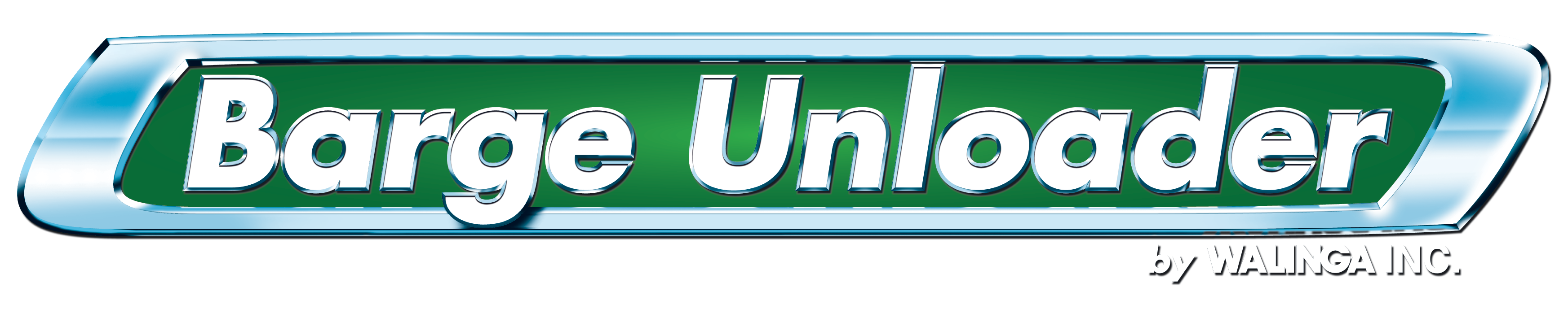 BARGE UNLOADER