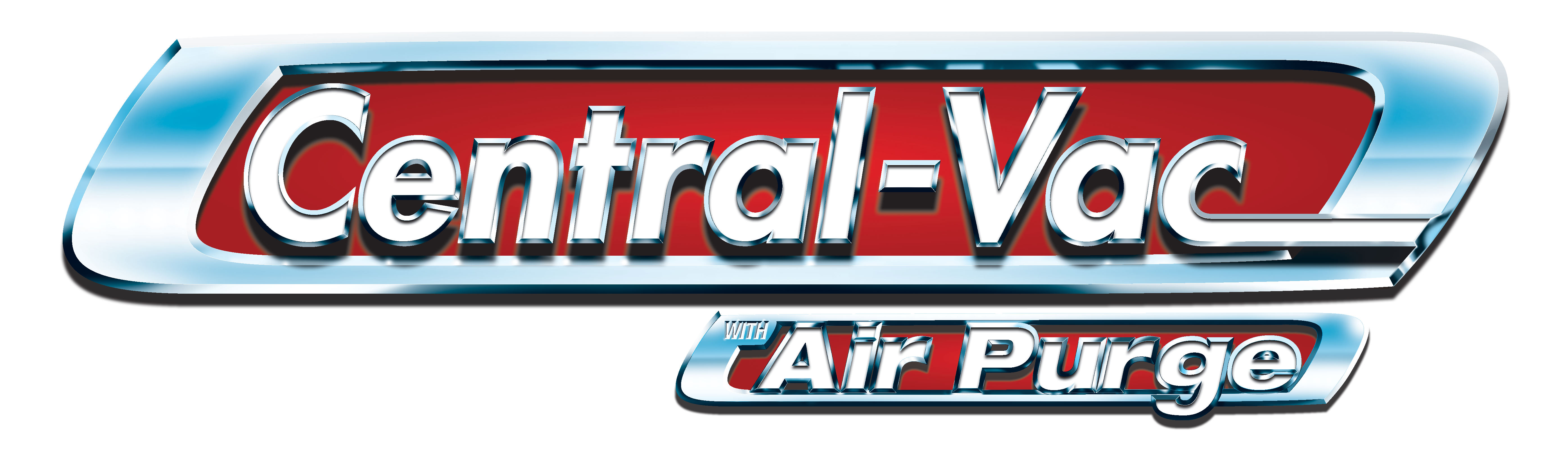 CENTRAL VAC wAP