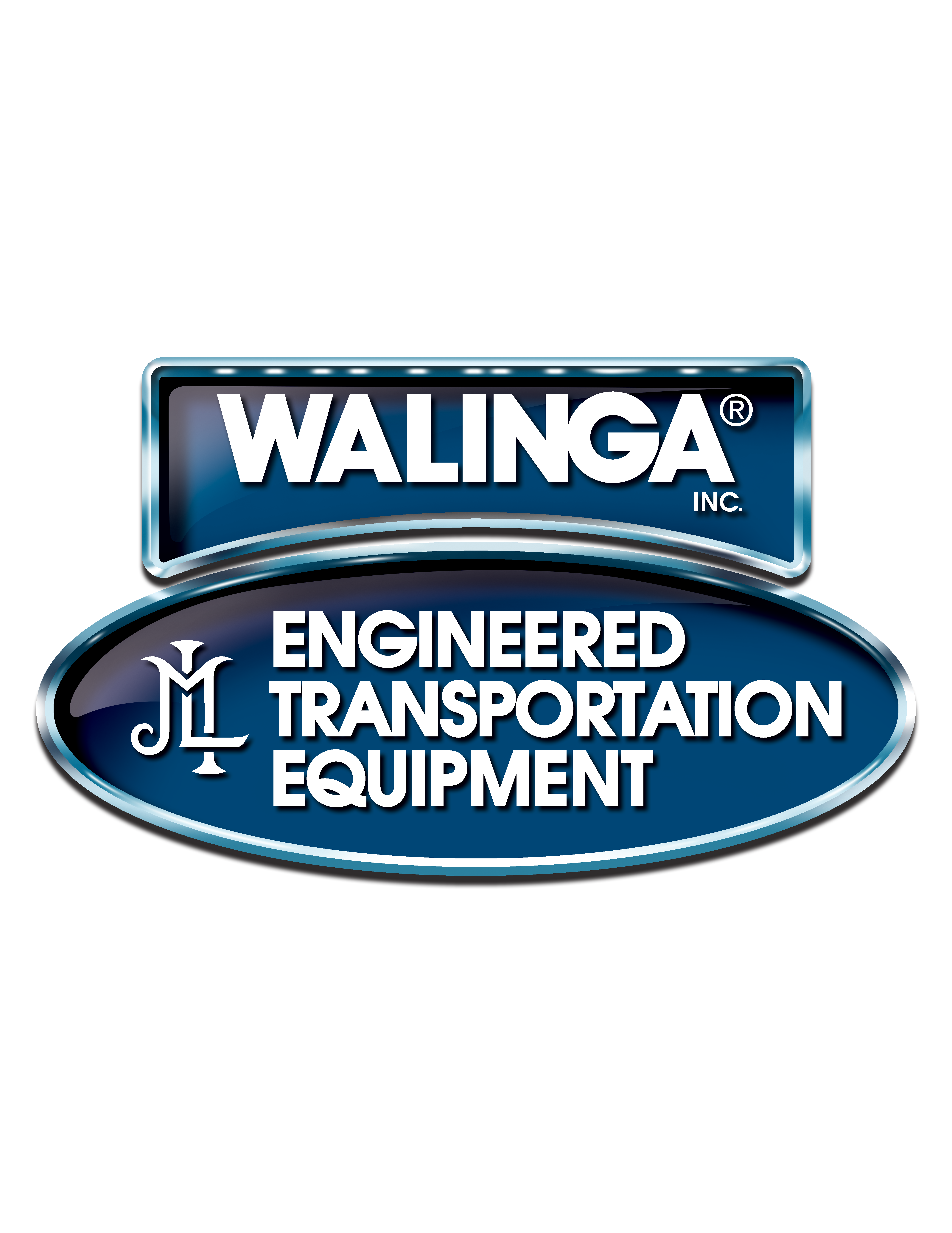 ETE BLUE FLAT CMYK ENGLISH ORIGINAL FONT 2021 THREE LINE