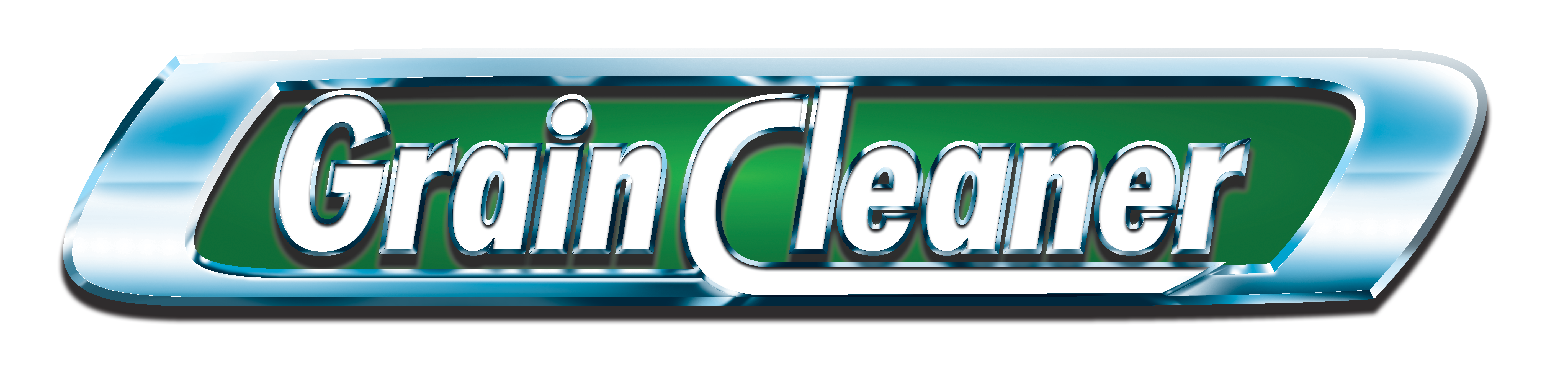 GRAIN CLEANER