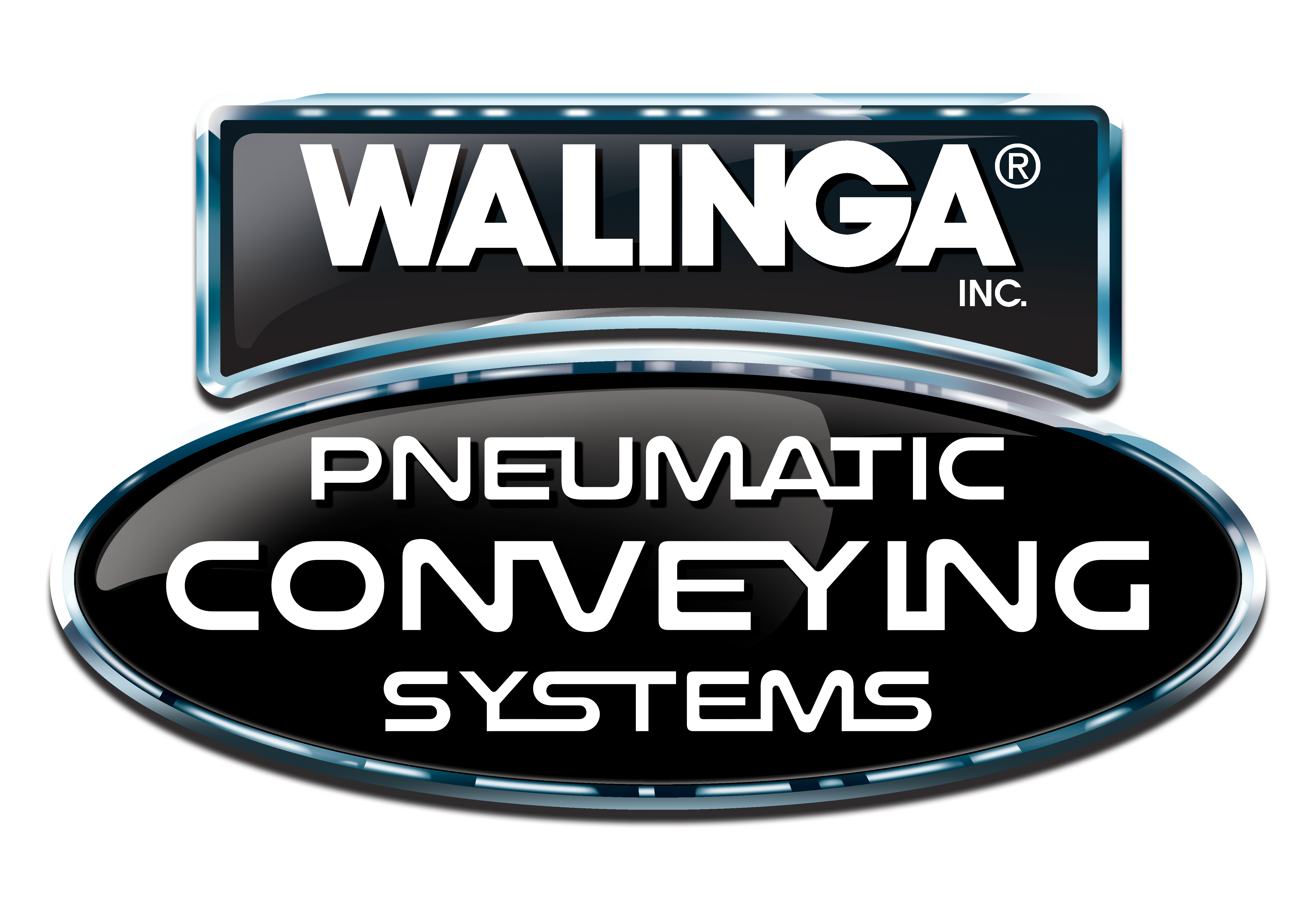 PCS LOGO MERGED w drop shadow RGB ENGLISH 2022 VF copy