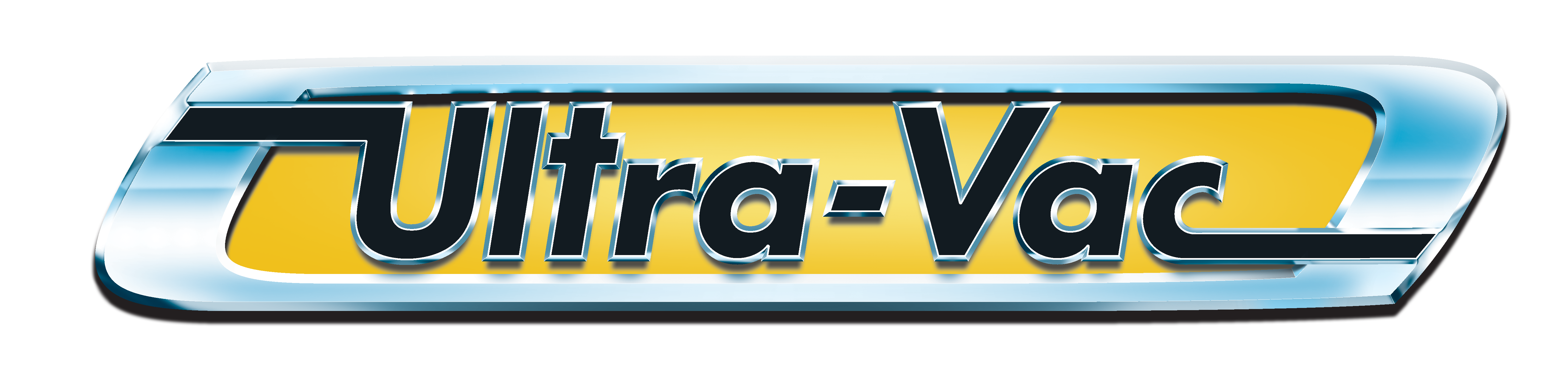 ULTRA-VAC