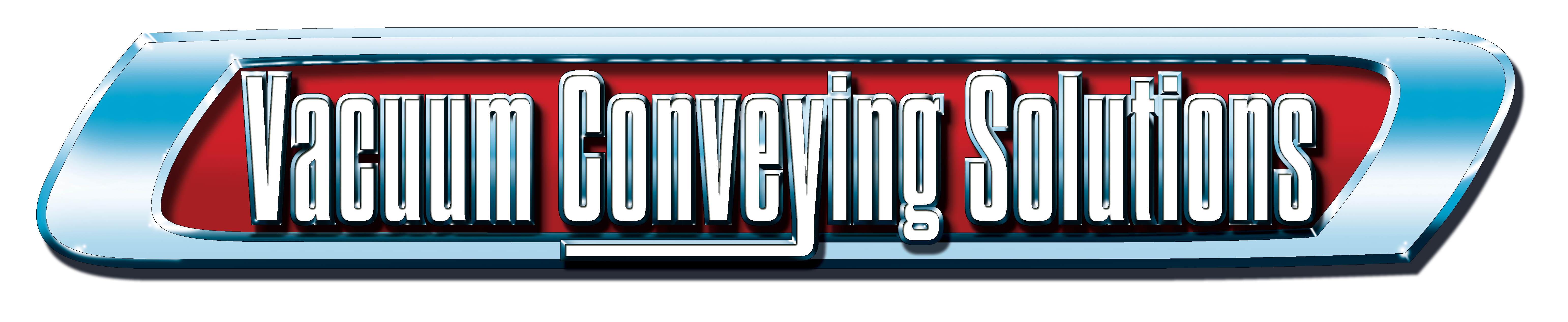 Vacuum Conveying Systems