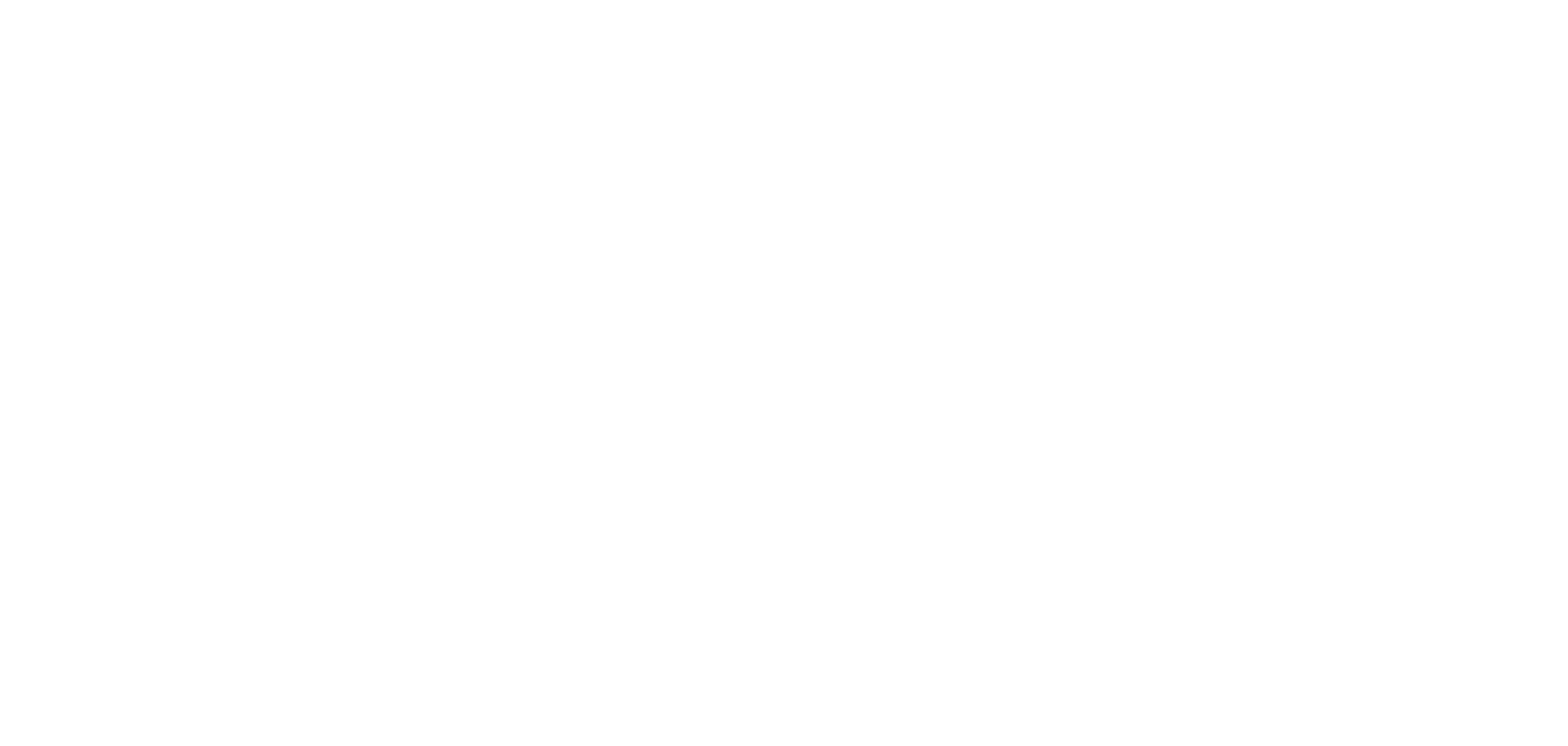 Walinga Logo_2026_white