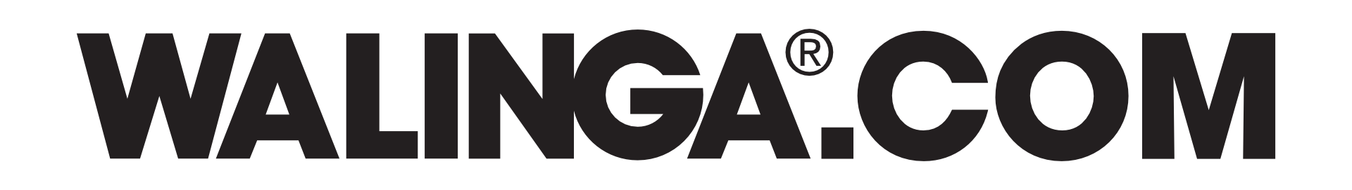walinga.com