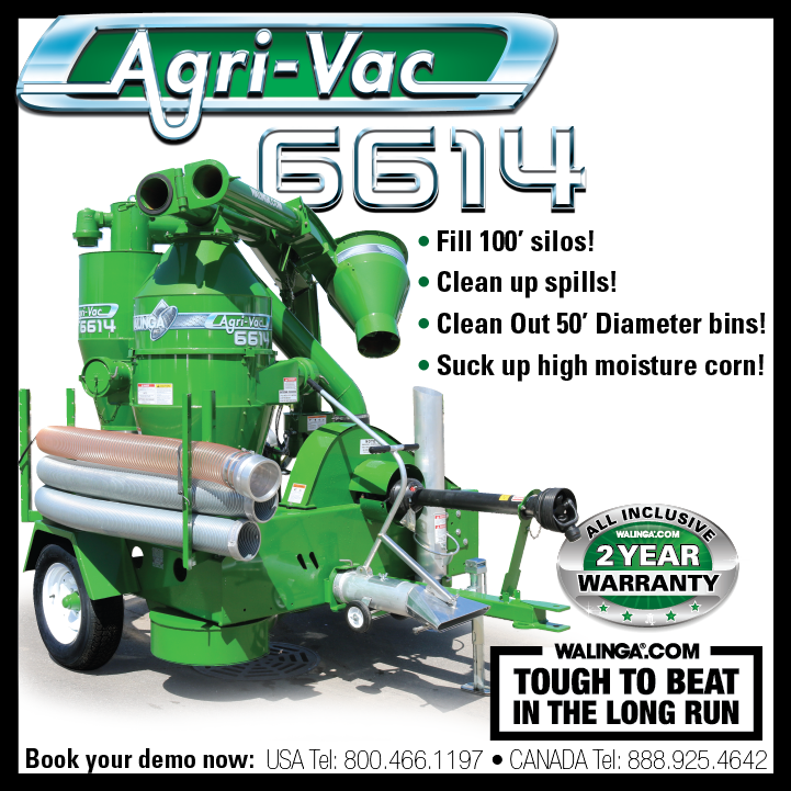 11071 AGRIVAC 6614 1020x1020 APR_2020v3SOCIALMEDIA-01