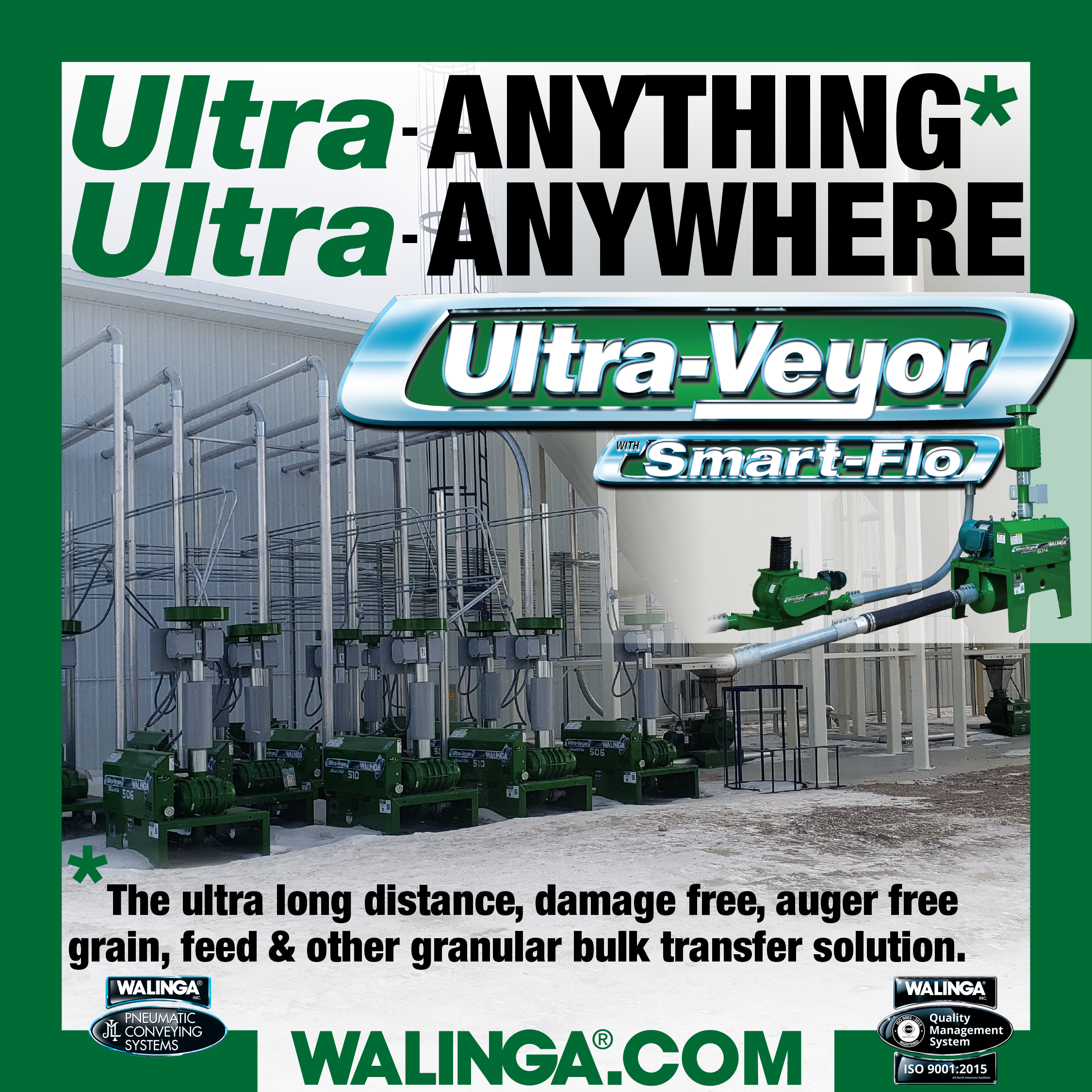 11174 UV ULTRA SM AD CUBE ULTRA_POWERFUL_ULTRA-ANYTHING