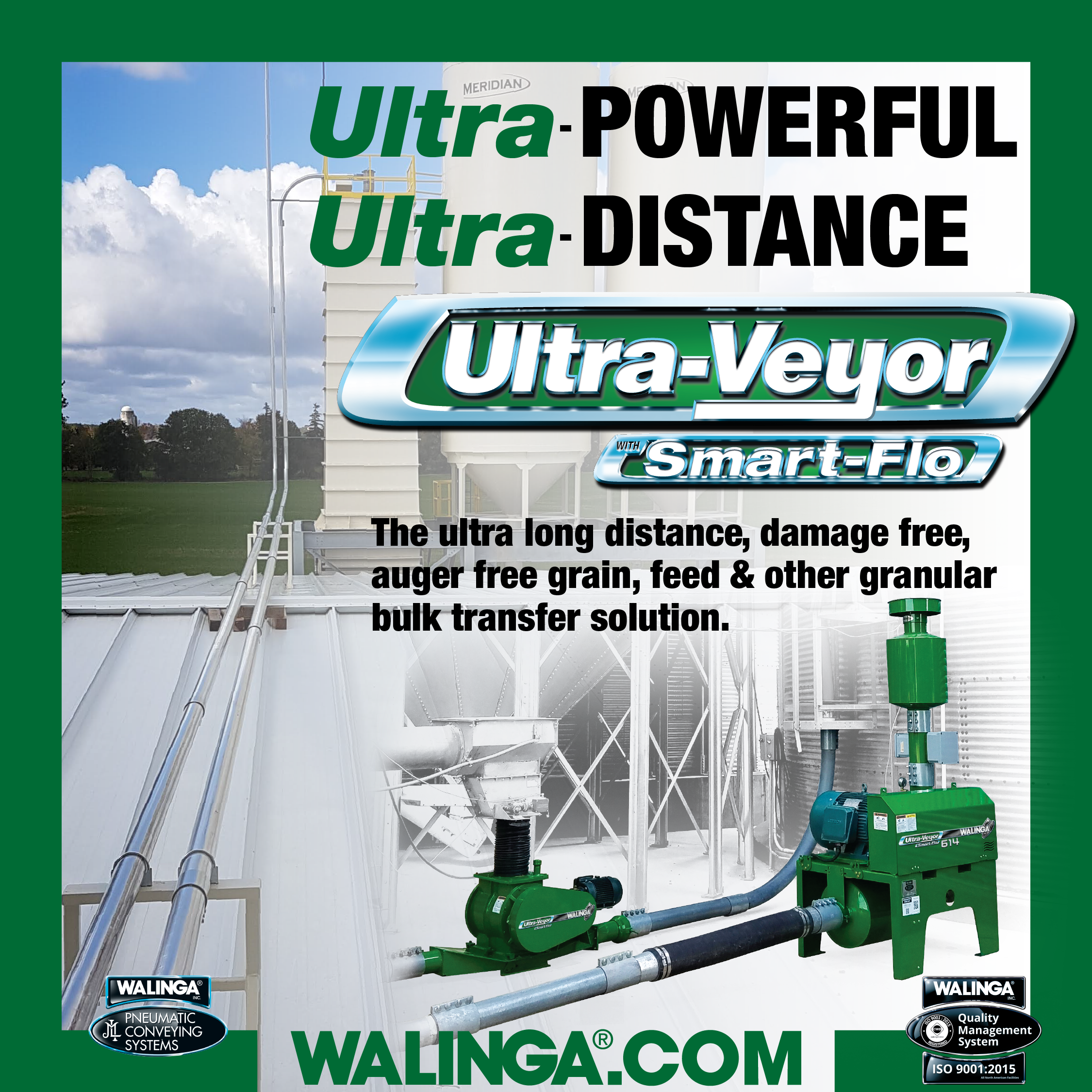 11174 UV ULTRA SM AD CUBE ULTRA_POWERFUL_ULTRA-DISTANCE ALT