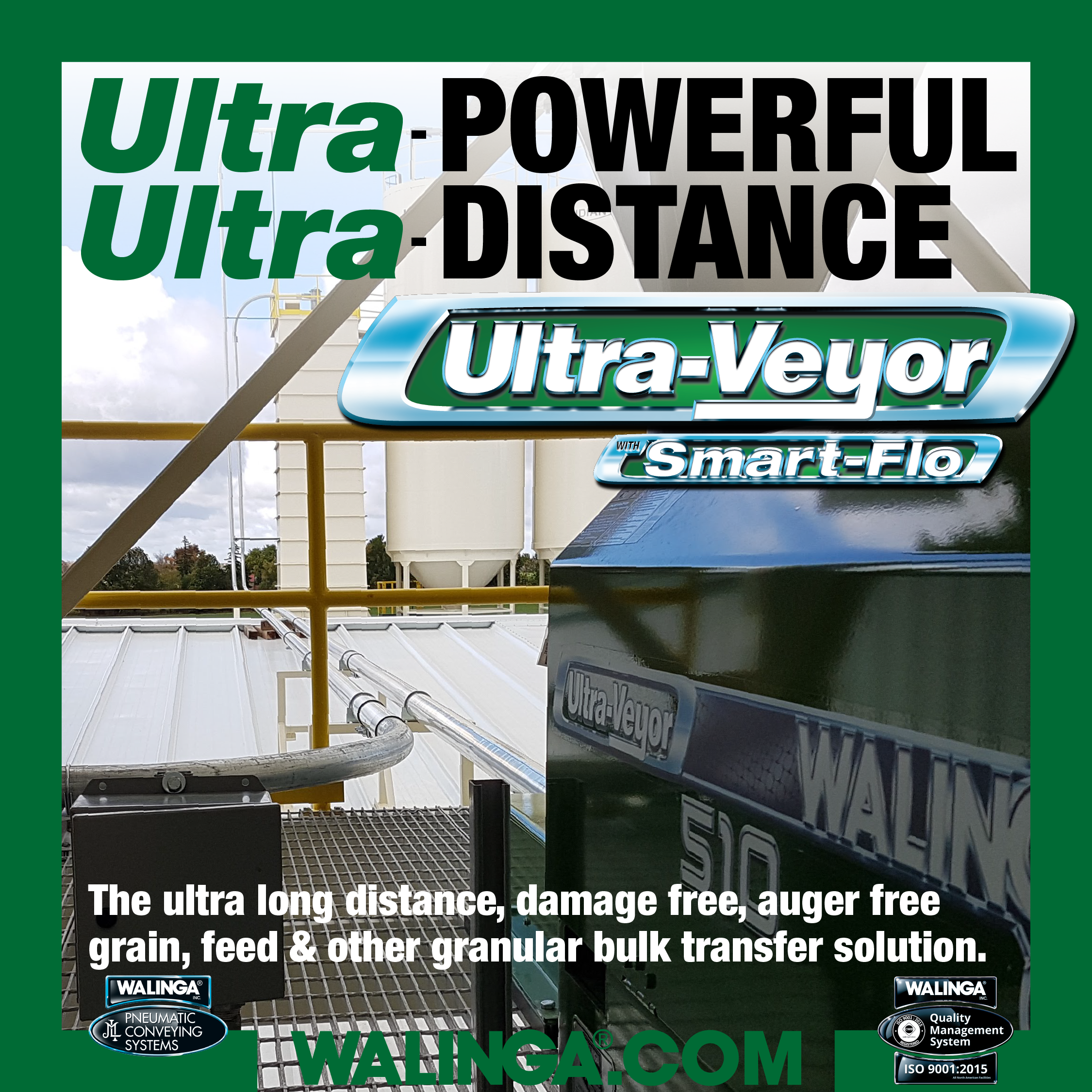 11174 UV ULTRA SM AD CUBE ULTRA_POWERFUL_ULTRA-DISTANCE