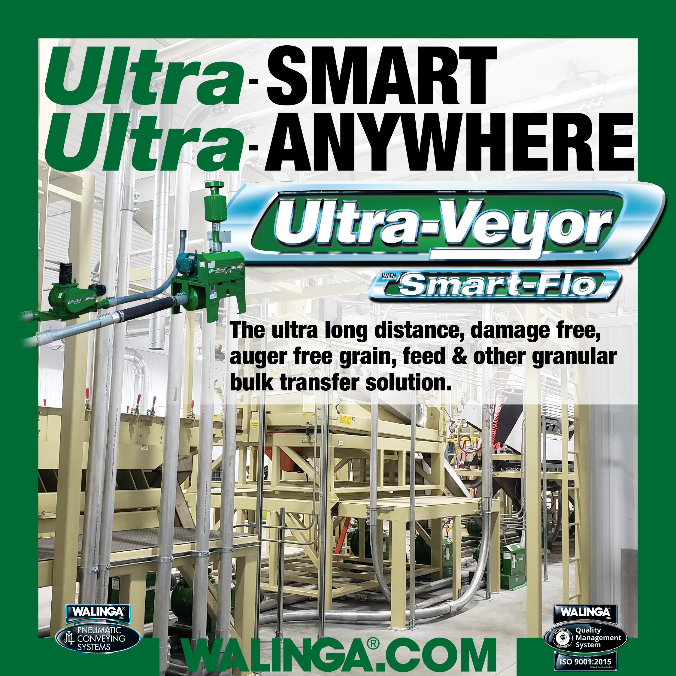 11174 UV ULTRA SM AD CUBE ULTRA_POWERFUL_ULTRA-INTELLIGENT