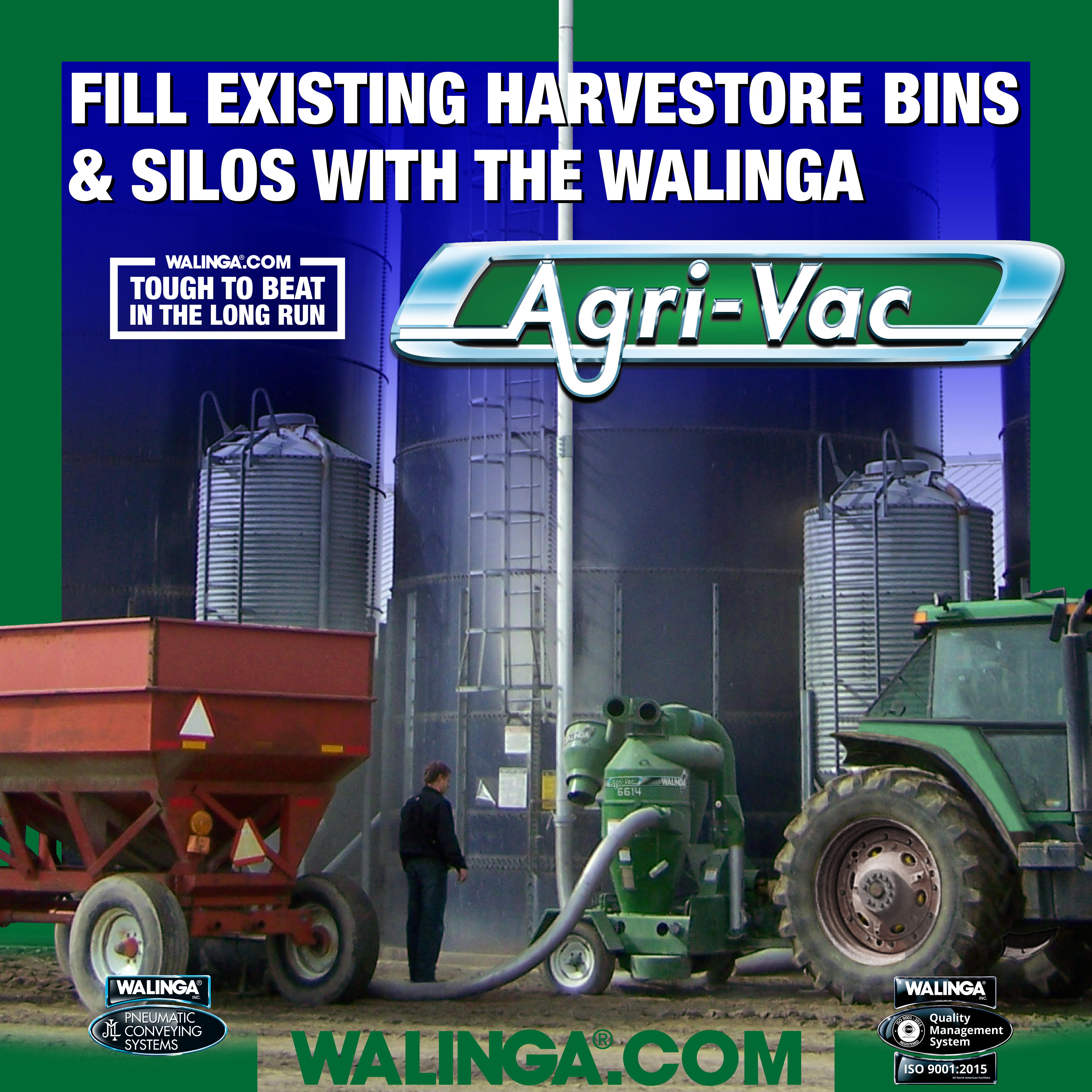 11187 PCS AGRI_VAC SM AD CUBE_COLOUR LARGER IMAGE