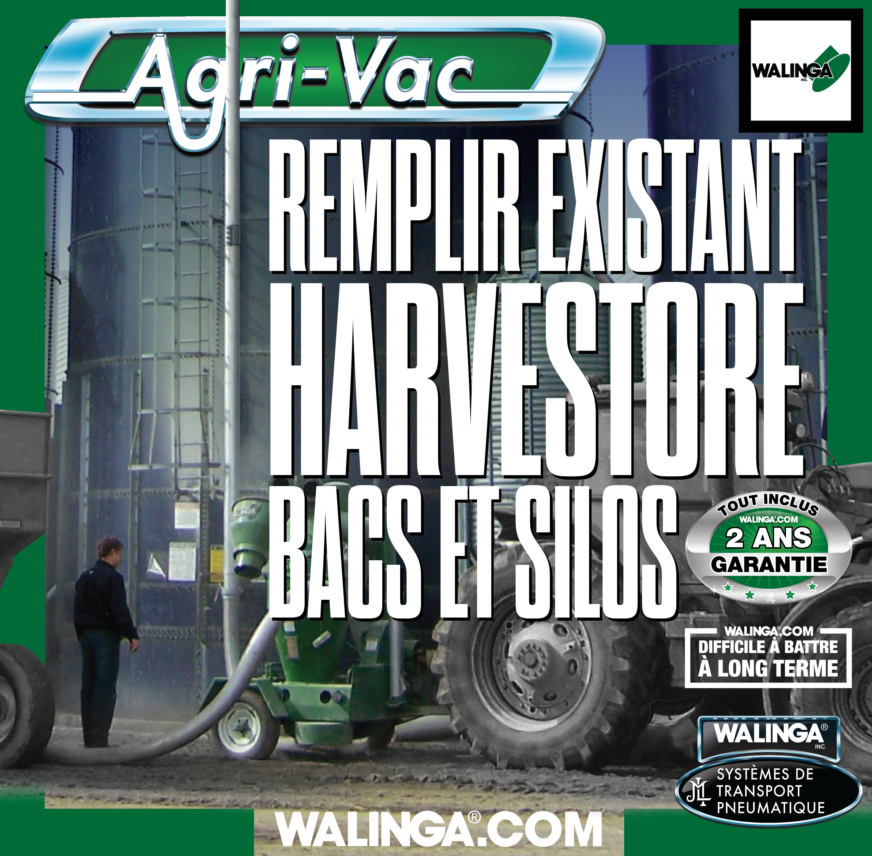 11187_300dpi_HARVESTORE AGRI_VAC_WALINGA__HARVESTORE_FRENCH_MOBILE
