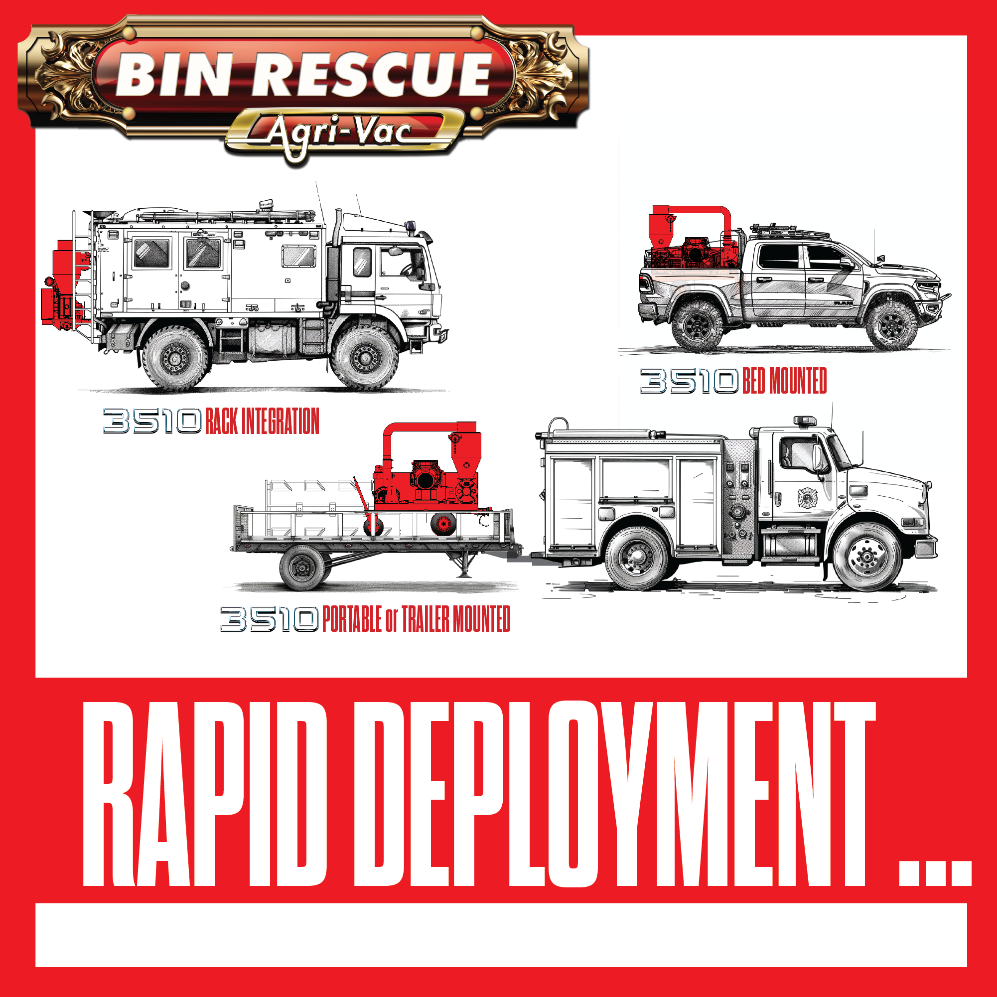 11695 1000x1000 BIN RESCUE SM AD CUBE_BIN_RESCUE_01 copy 12