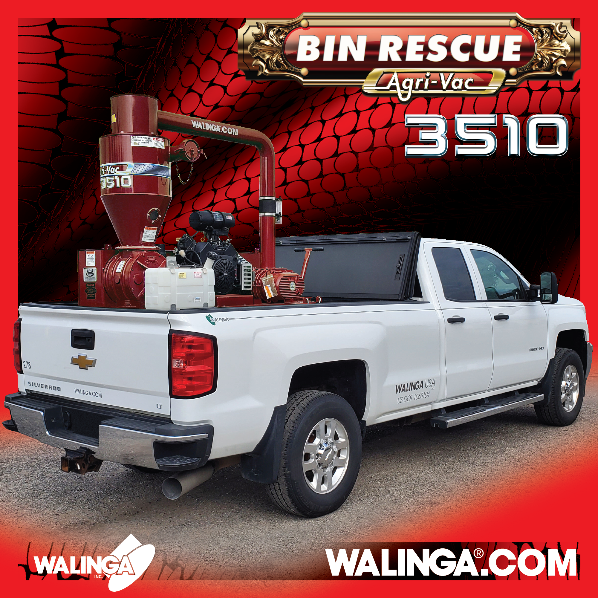 11695 1000x1000 BIN RESCUE SM AD CUBE_BIN_RESCUE_01 copy 15