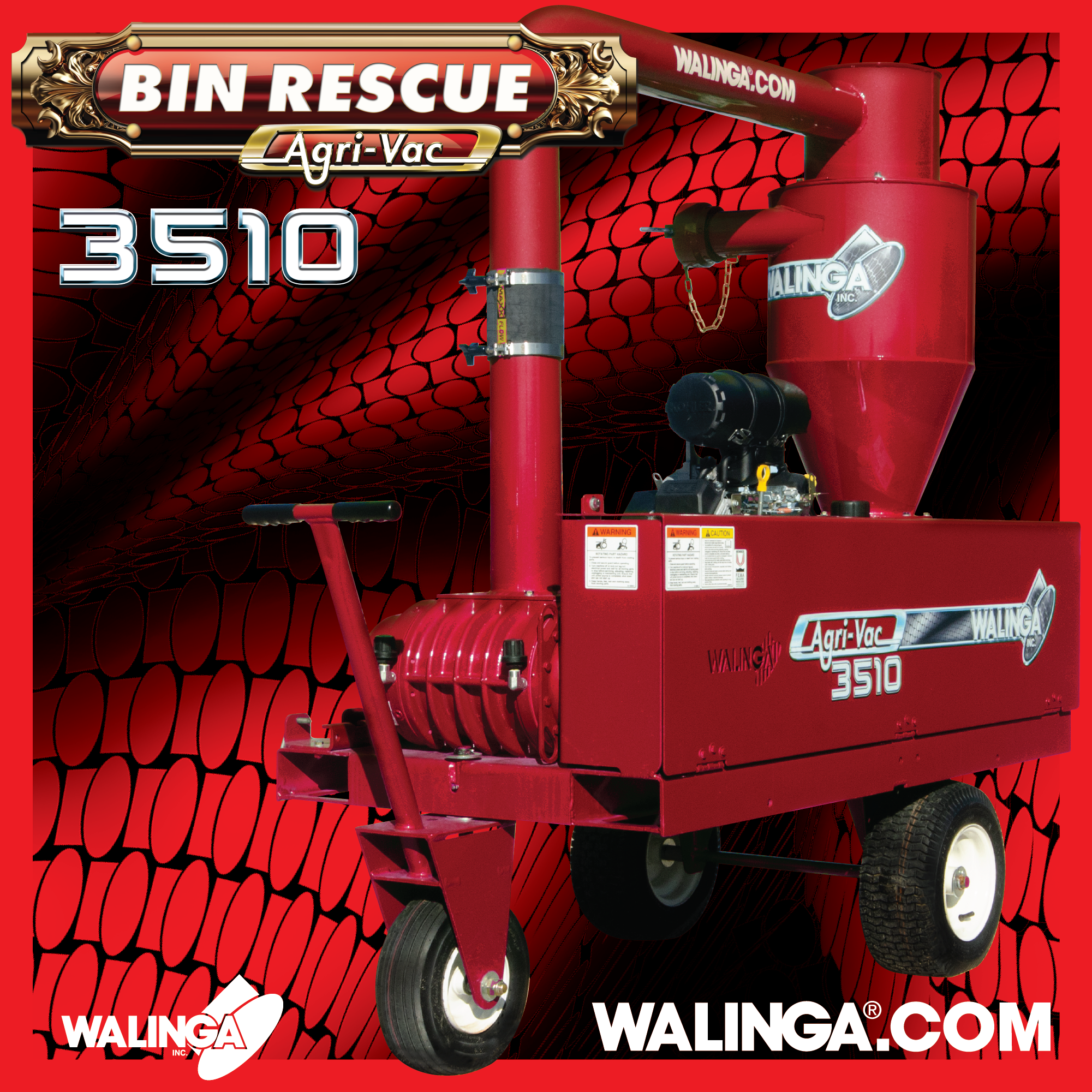 11695 1000x1000 BIN RESCUE SM AD CUBE_DRYER_VAC_01 copy 0