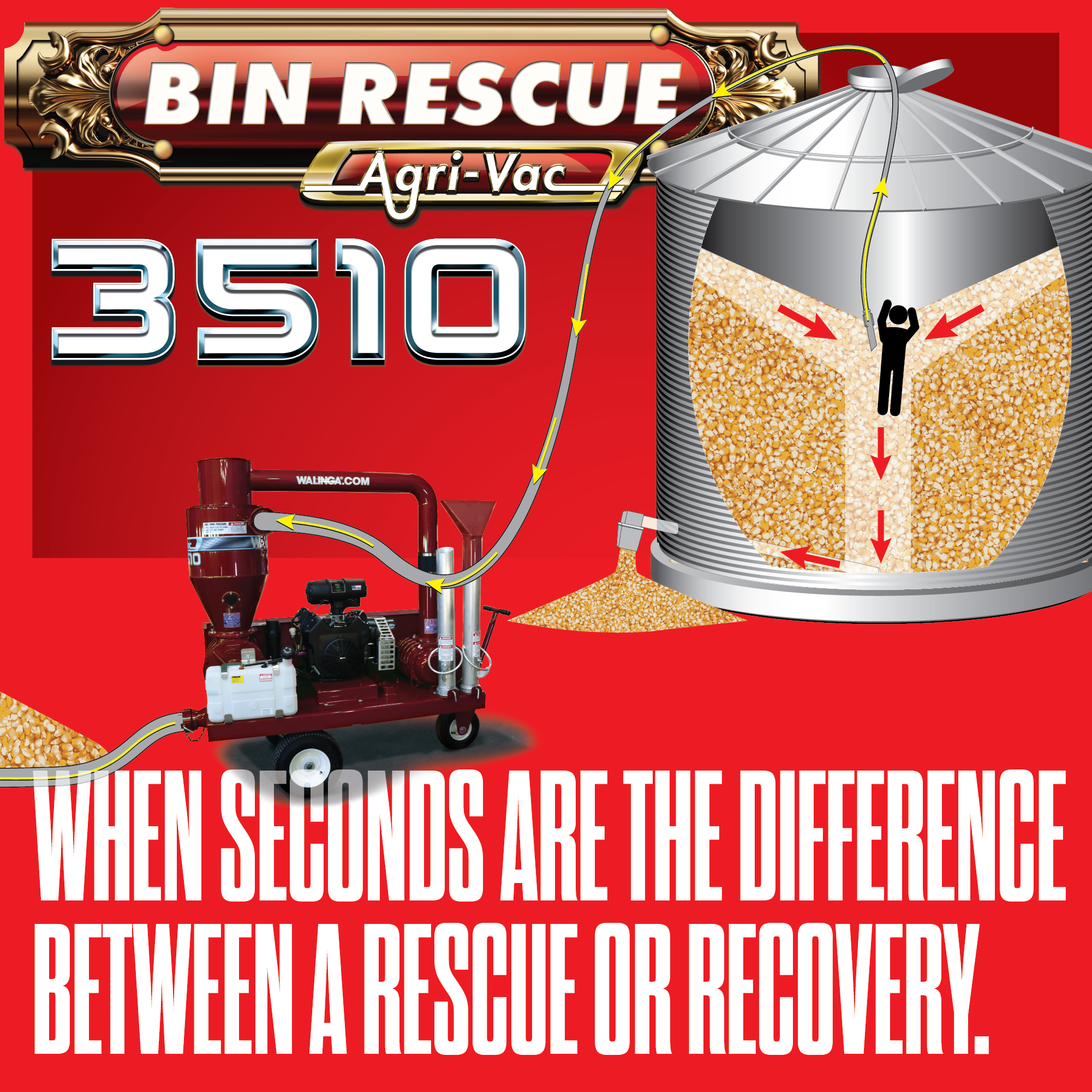 11711 1000x1000 BIN RESCUE SHORT FLASHING SEQ 2024 SM AD CUBE_BIN_RESCUE_01 copy 8