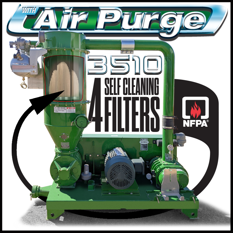 3510_NEW_SELF_CLEANING_AIR-PURGE_NFPA