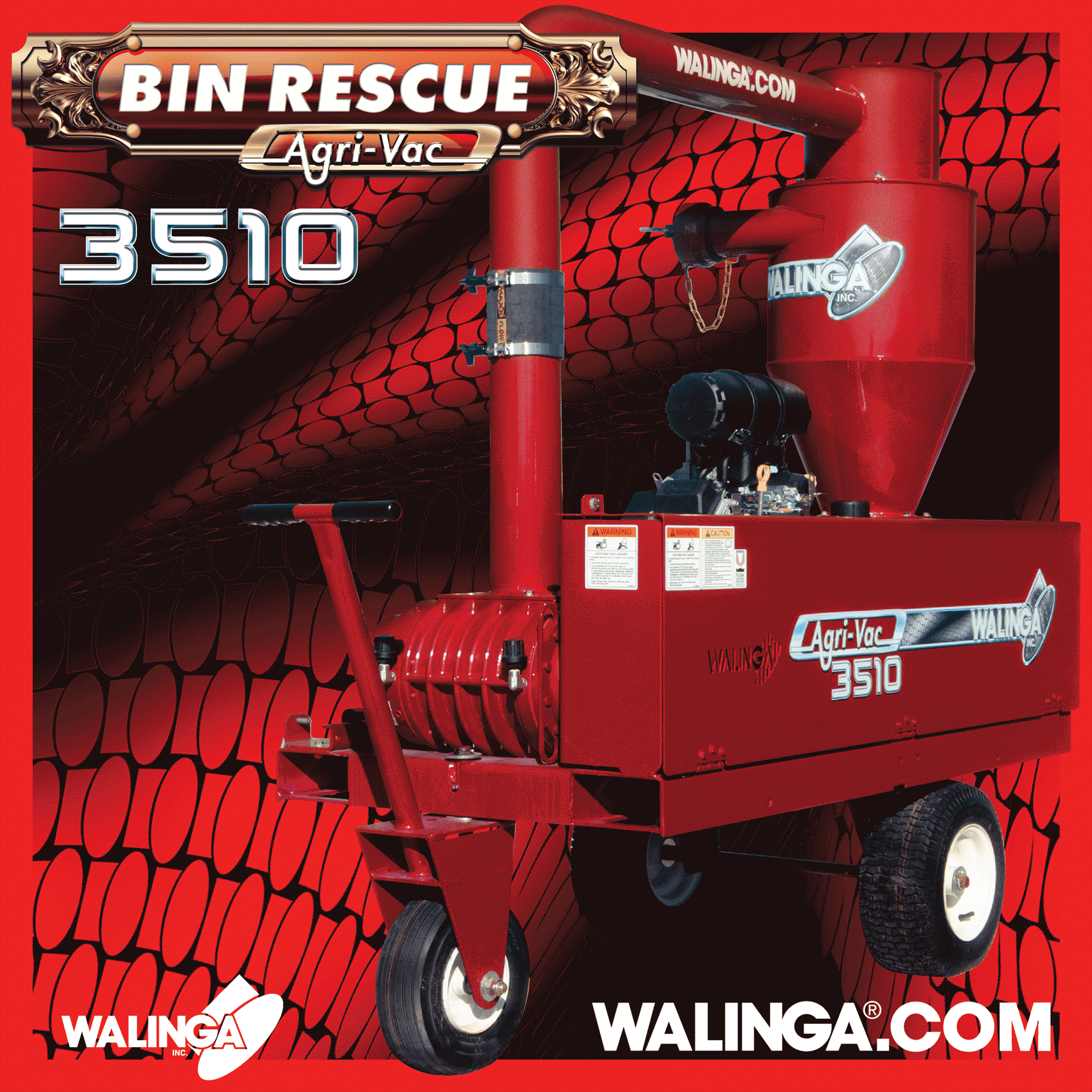 Copy of EMS-BIN-RESCUE-SEQUENCE-2024