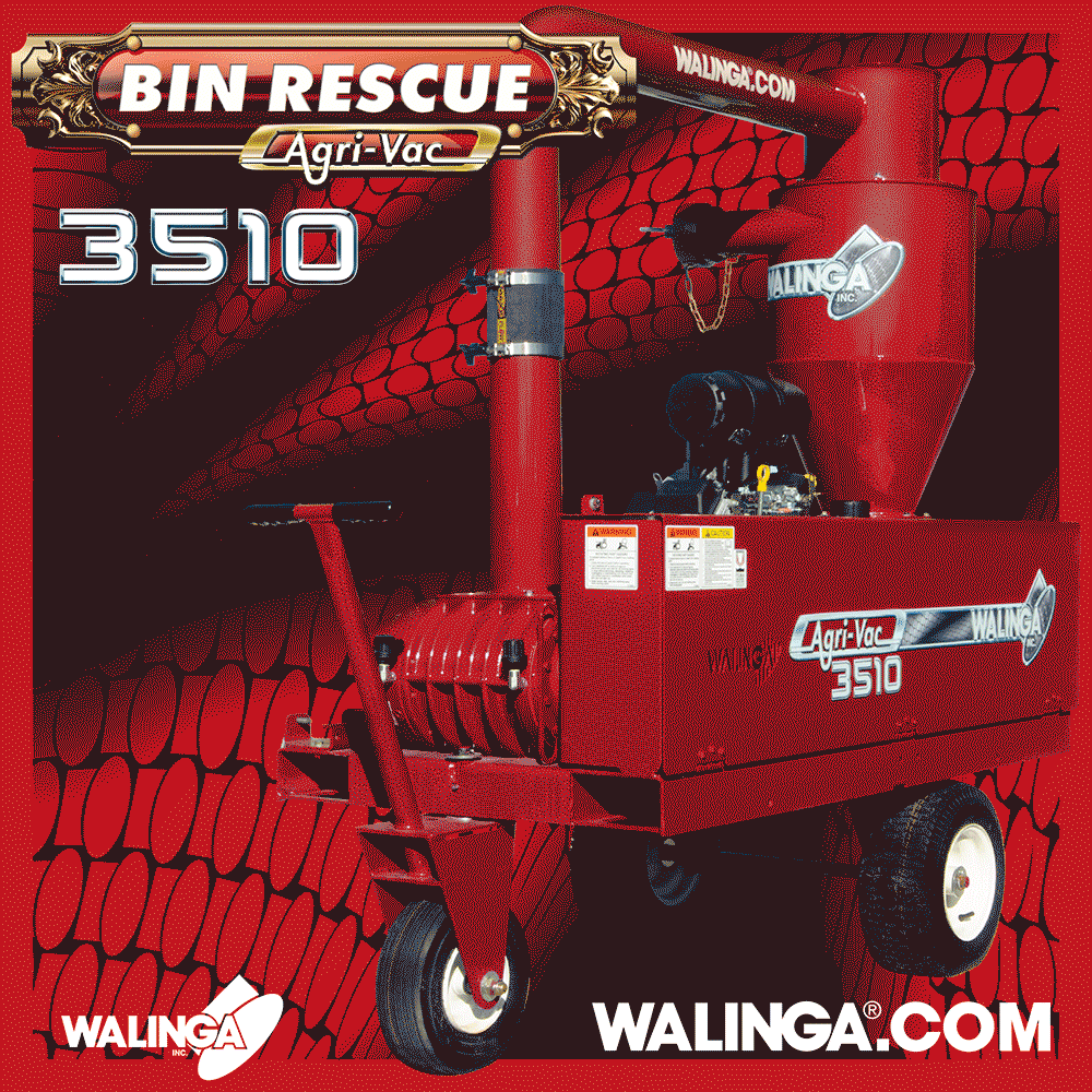 Copy of sequence-3510G-EMS-BIN-RESCUE