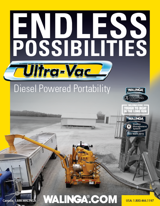 PCS ACTION ADS_FullPage_10x7pt77inches_ESV3_PCS BIN UVAC YELLOW ACTION FULL PAGE AD PRINT copy